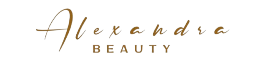 Alexa Make Up Artist Bali
